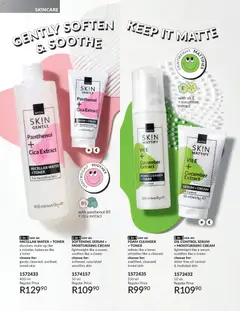 Avon specials catalogue – valid from 01.03.2026 | Page: 96