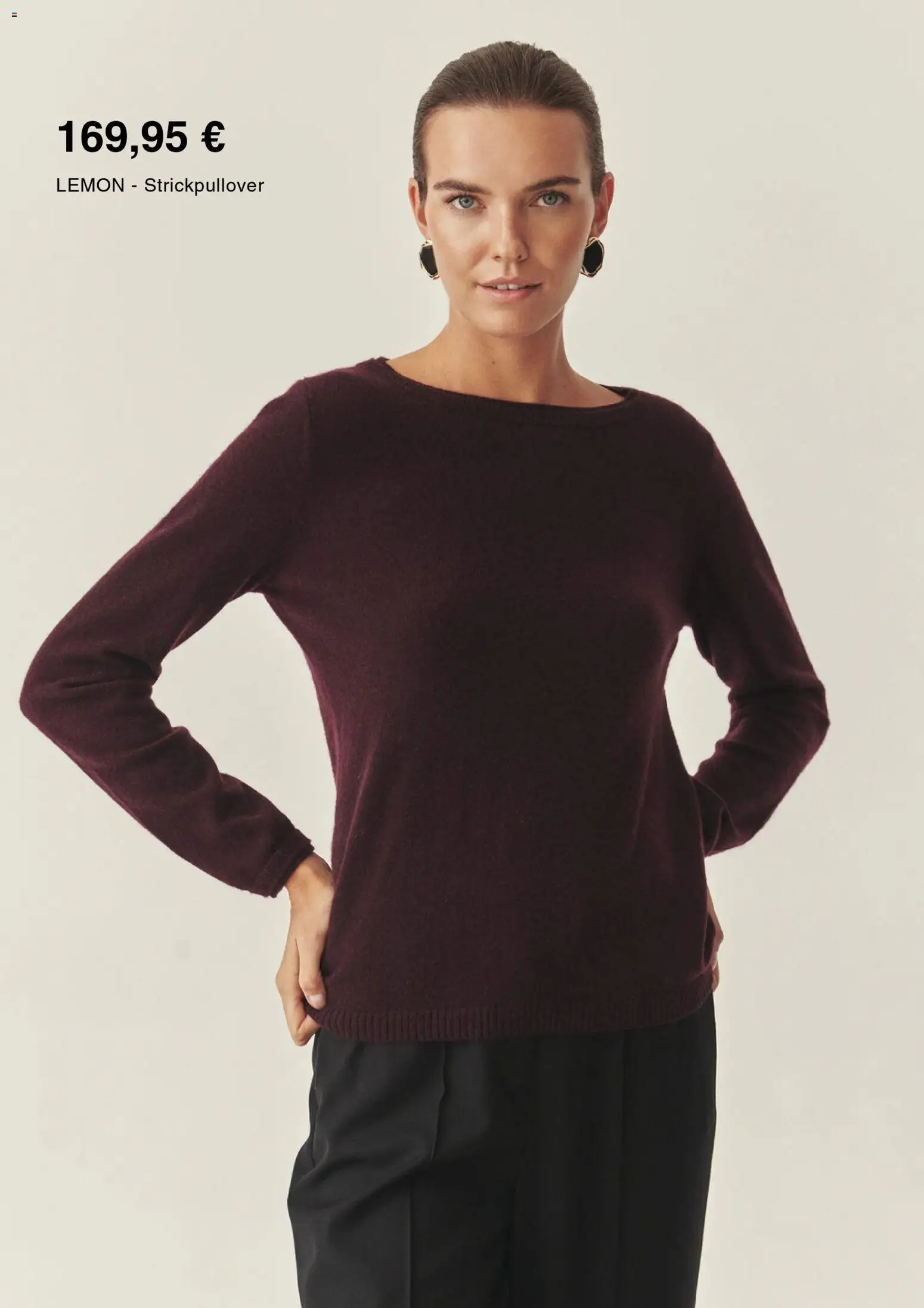 Zalando Prospekt 	 – gültig ab 06.12.2025 | Seite: 3