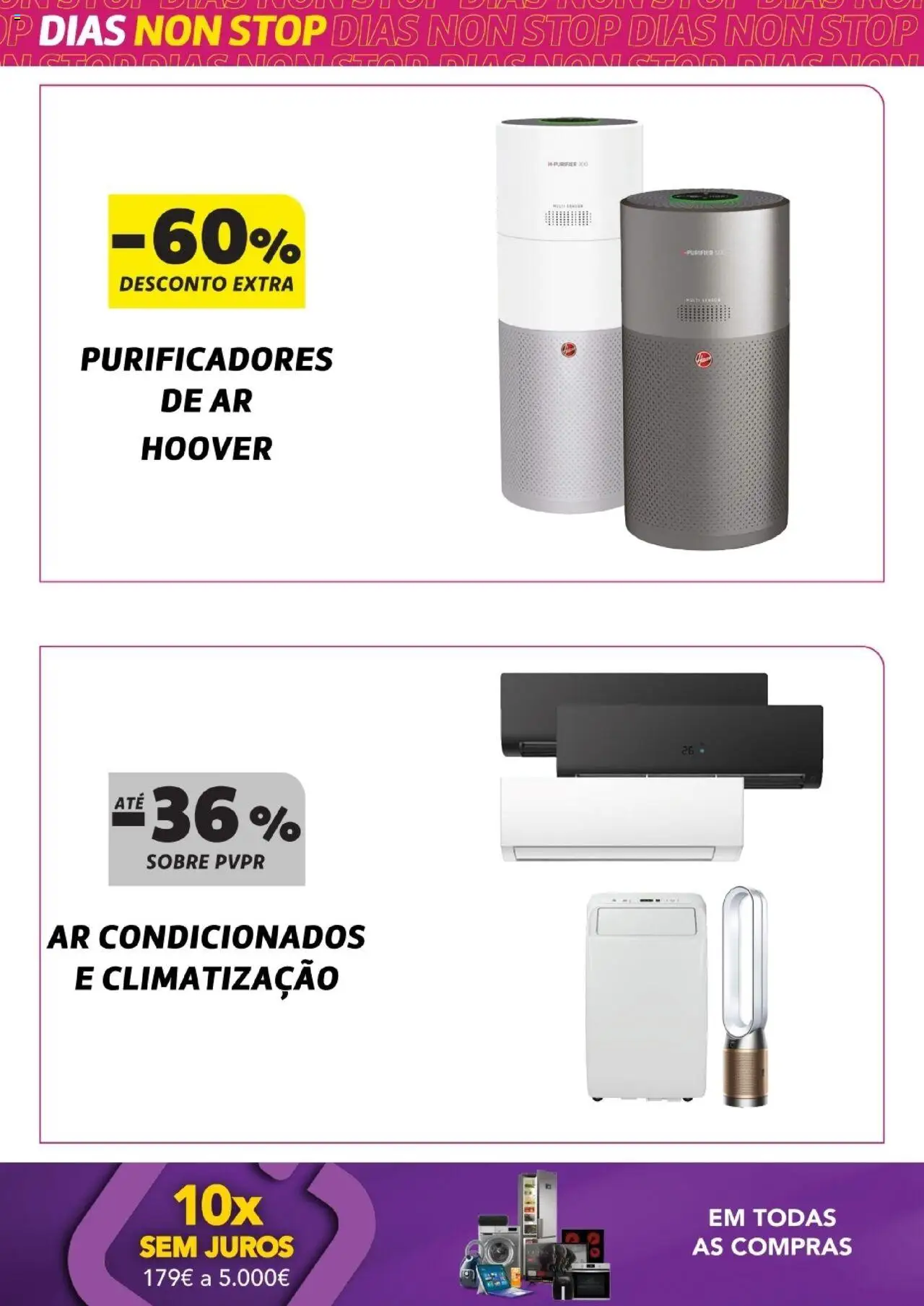 Radio Popular - Dias Non Stop │ válido de 07.08.2025 | Página: 4