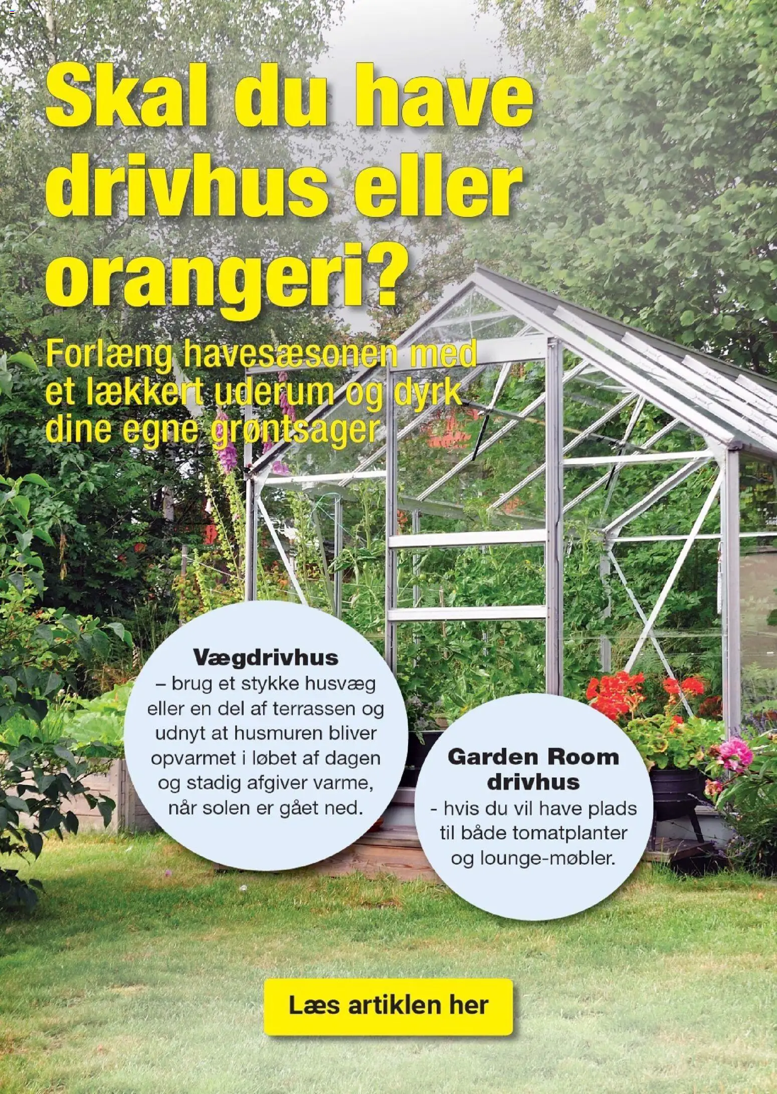 Harald Nyborg tilbudsavis – gyldig fra 05.03.2026 | Side: 45