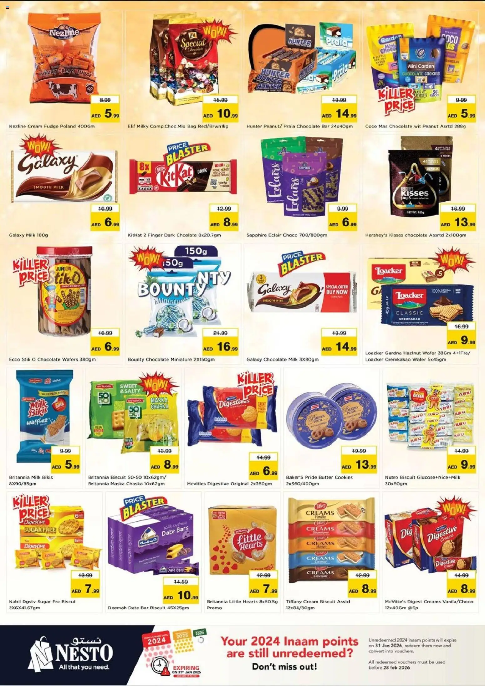 {H1} | Page: 5 | Products: Banány, Whisky, Котлон, Банани