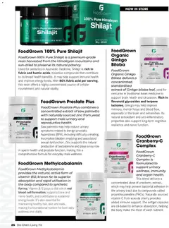 Dis-Chem specials catalogue – valid from 26.11.2025 | Page: 28