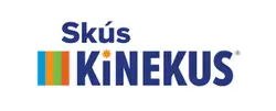 Kinekus v kategórii Bývanie, nábytok, záhrada