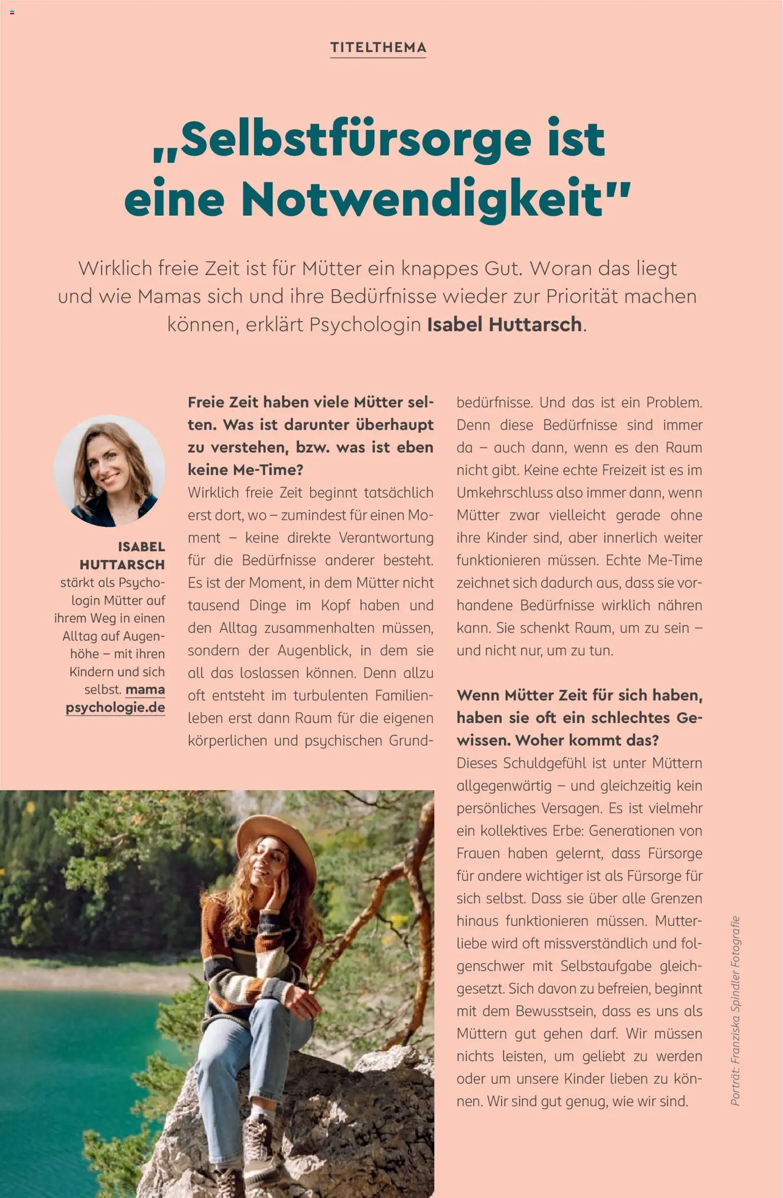 Rossmann babywelt Elternmagazin – gültig ab 11.12.2025 | Seite: 12