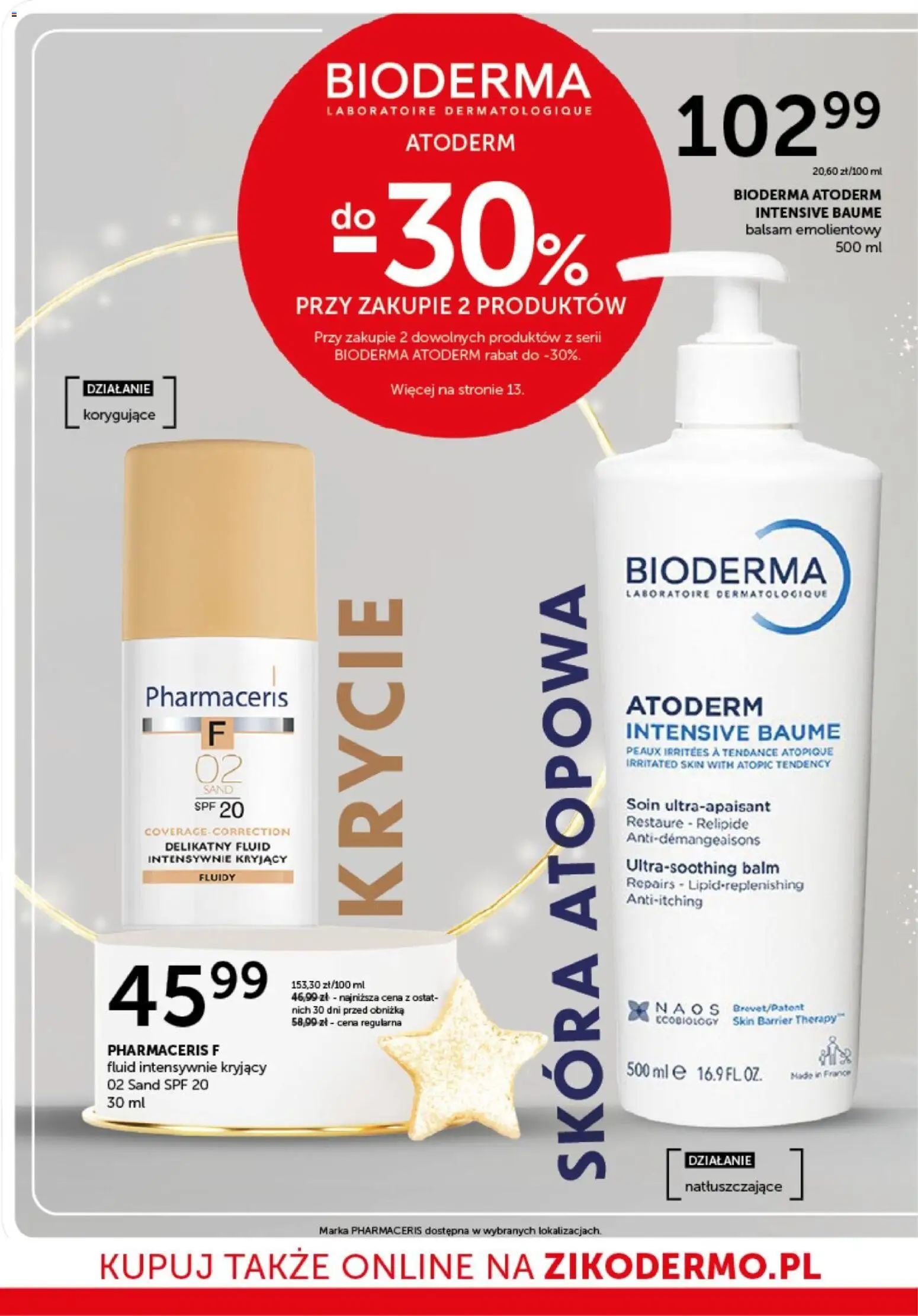 Ziko Gazetka od 29.12.2025 | Strona: 10