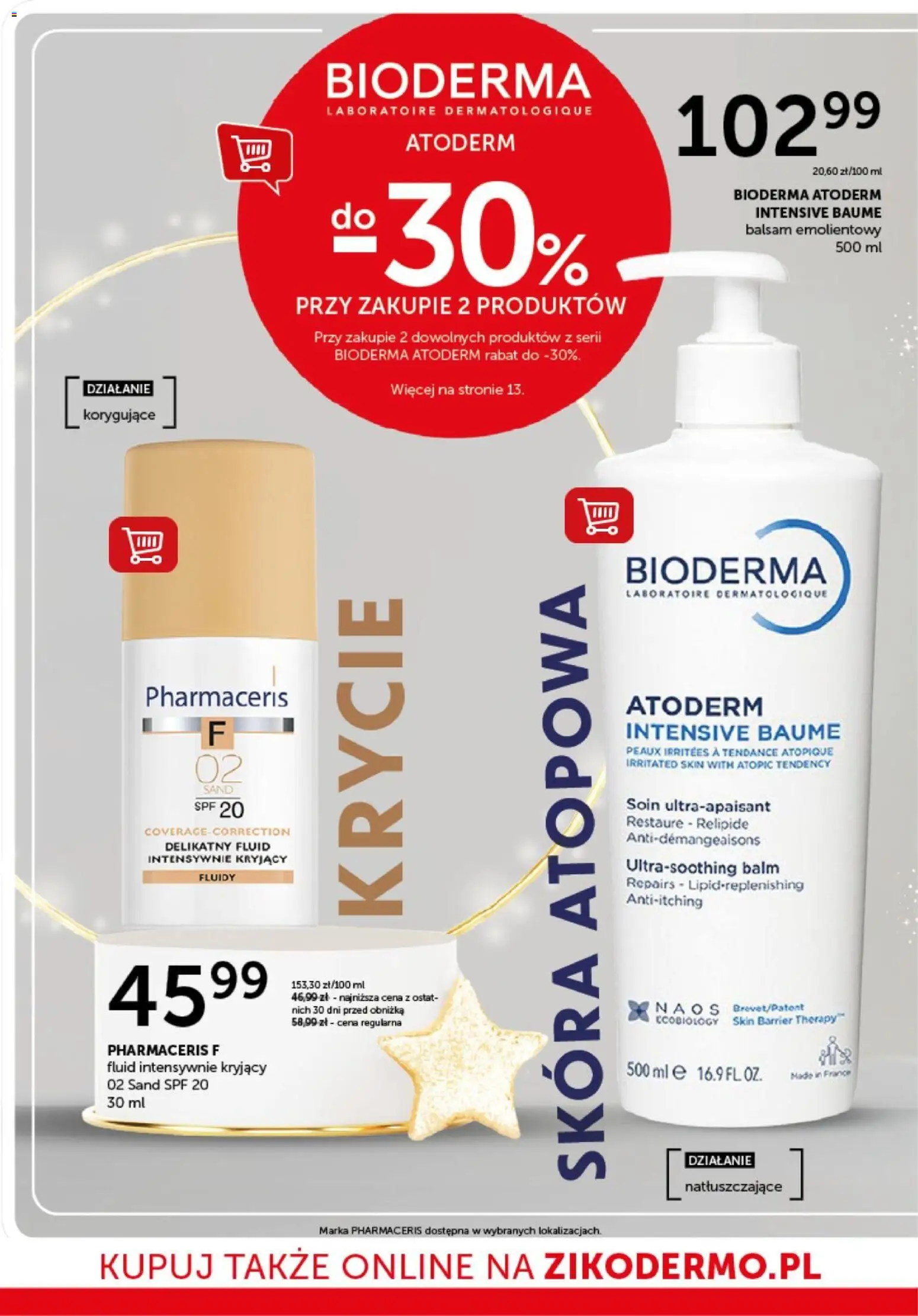 Ziko Gazetka od 29.12.2025 | Strona: 10