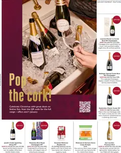 Preview of Waitrose - Offers valid from 11.12.2025 | Page: 37