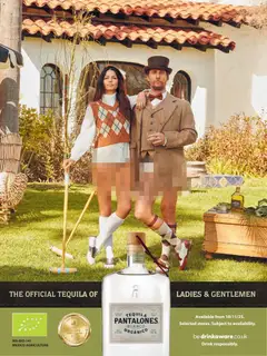 Preview of Waitrose - November 2025 valid from 01.11.2025 | Page: 60