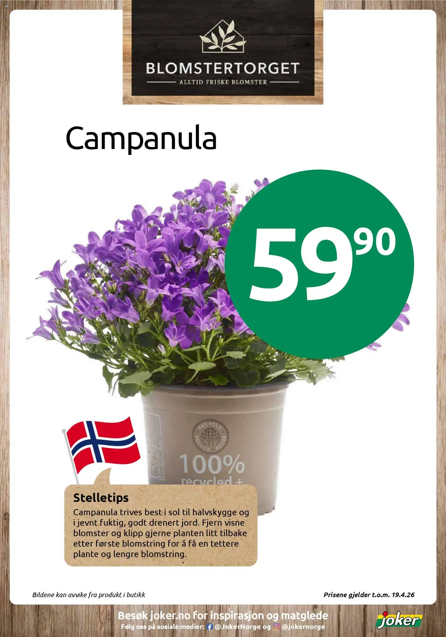 {H1} | Side: 13 | Produkter: Cremă pentru față