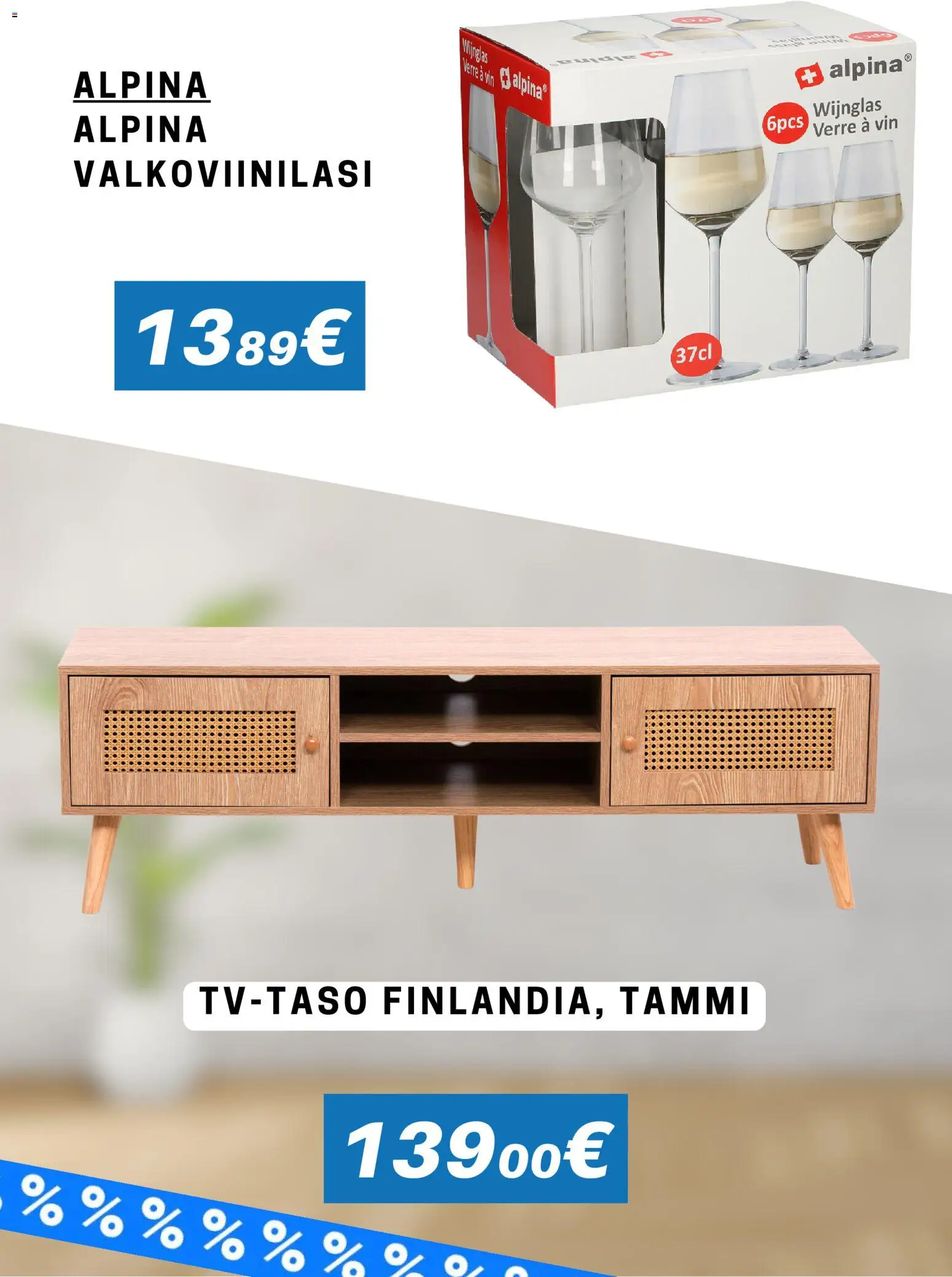 Hobby Hall tarjoukset – voimassa 24.02.2026 alkaen | Sivu: 6