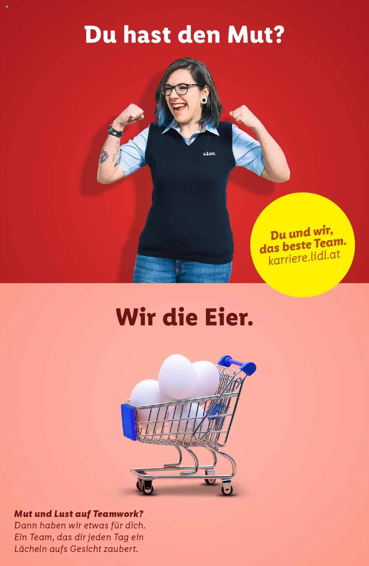 Lidl - Flugblatt gültig ab 28.05.2025 | Seite: 49