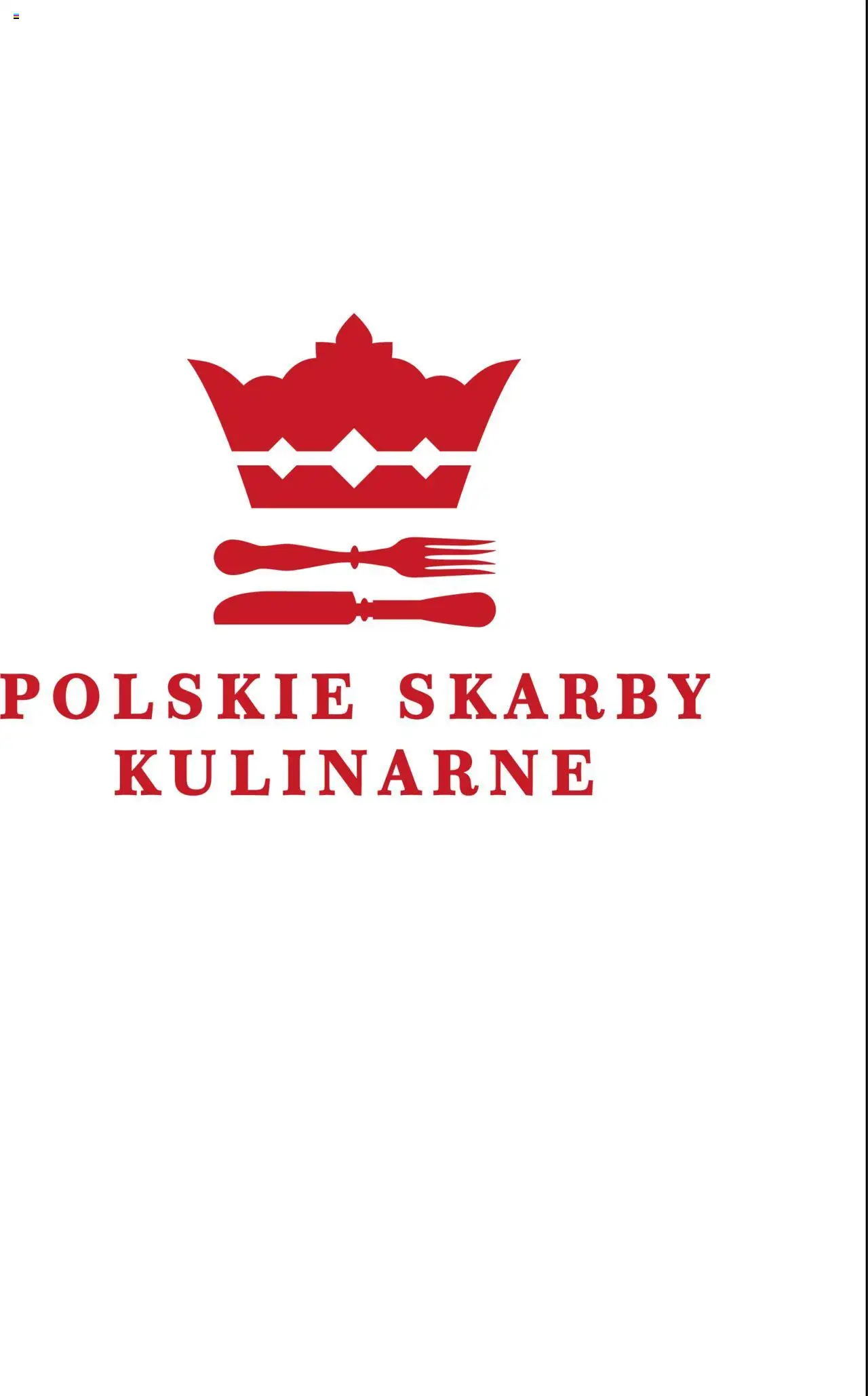 Makro Gazetka - Kulinarna podróż po Polsce od 01.01.2025 | Strona: 77