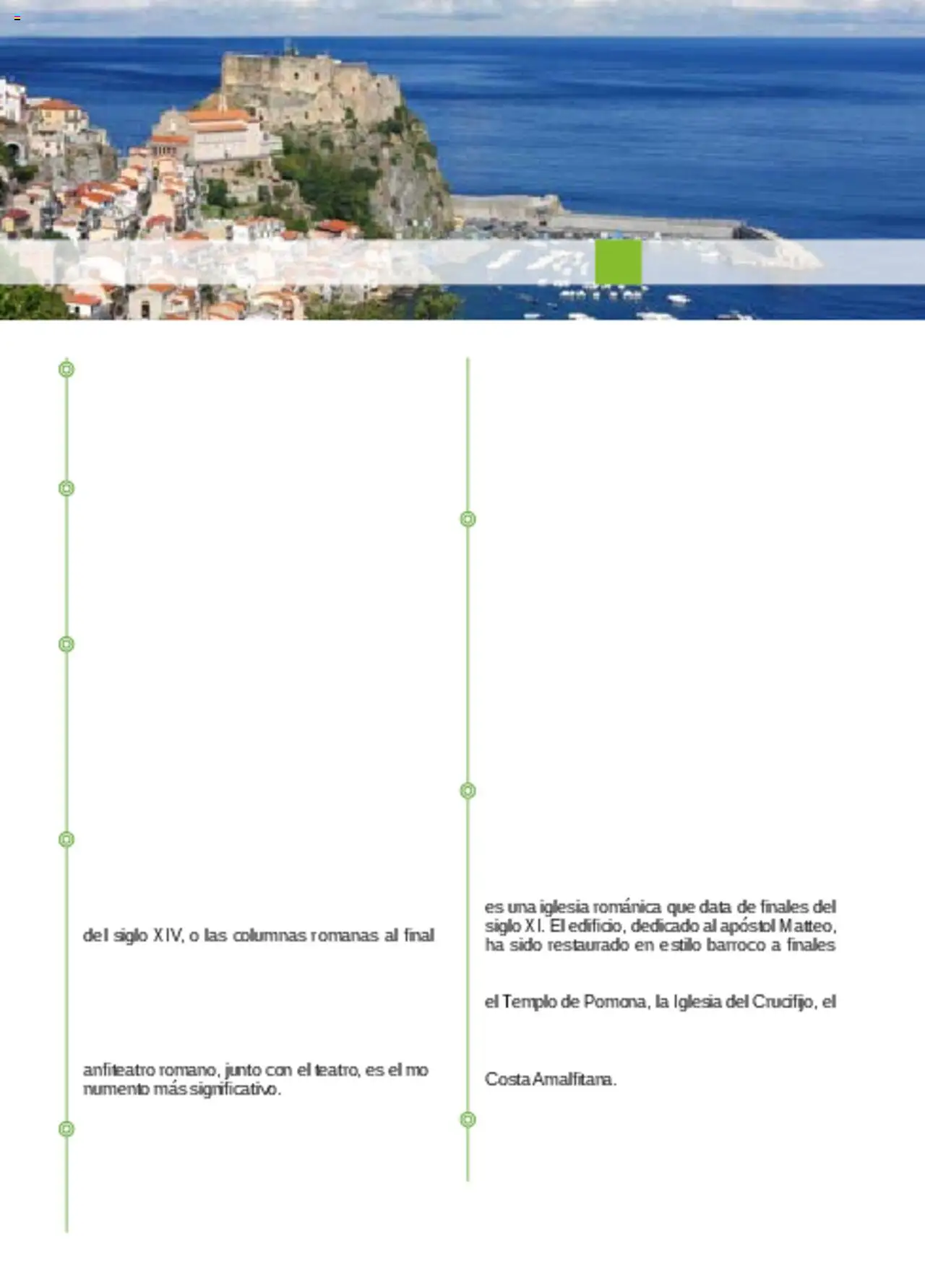 Viajes El Corte Inglés Rutas Culturales de la Comunidad de Madrid │ válido desde el 01.04.2025 | Página: 178