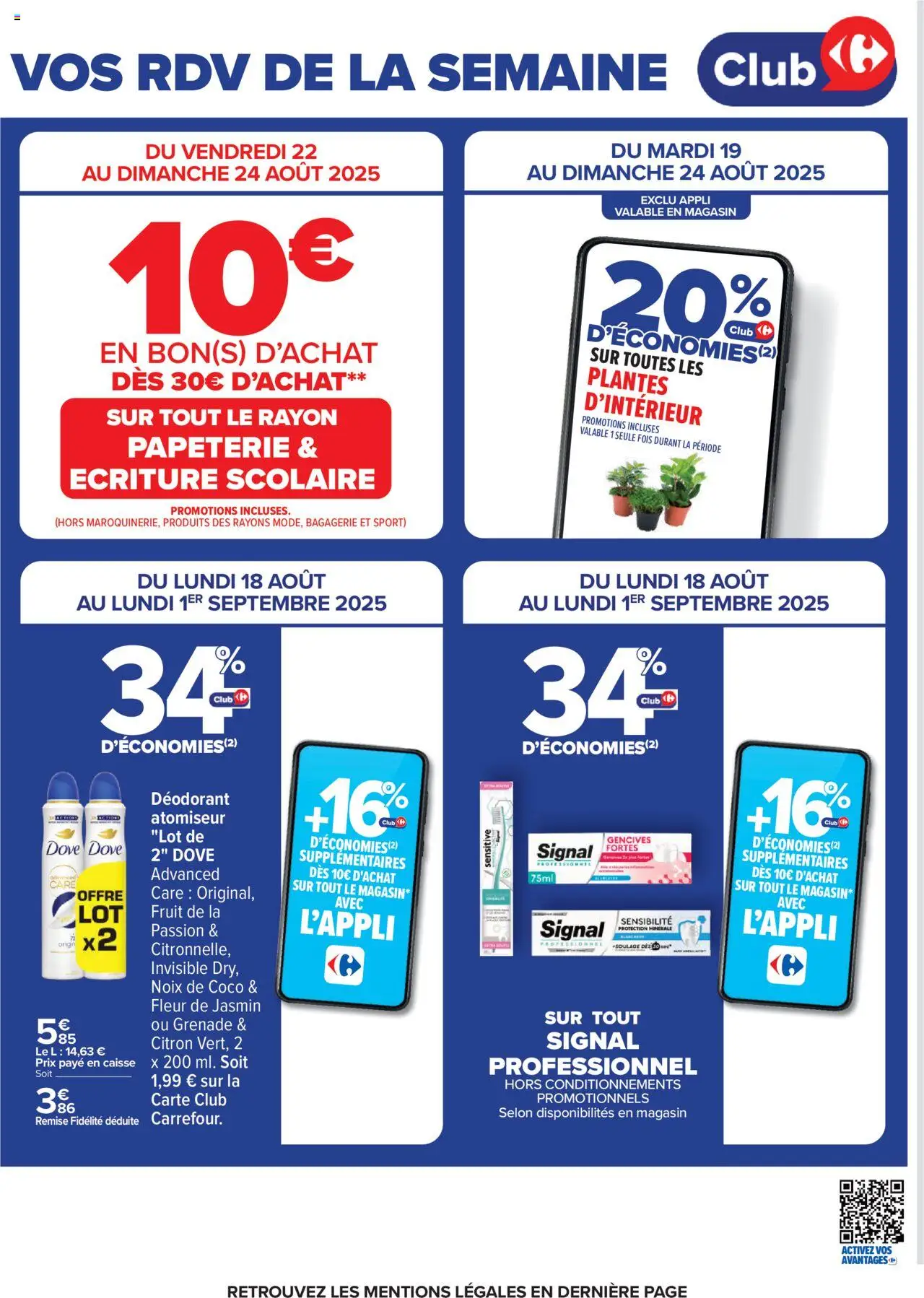  | Page: 6 | Produits: Citron, Noix de coco, Plantes, Noix