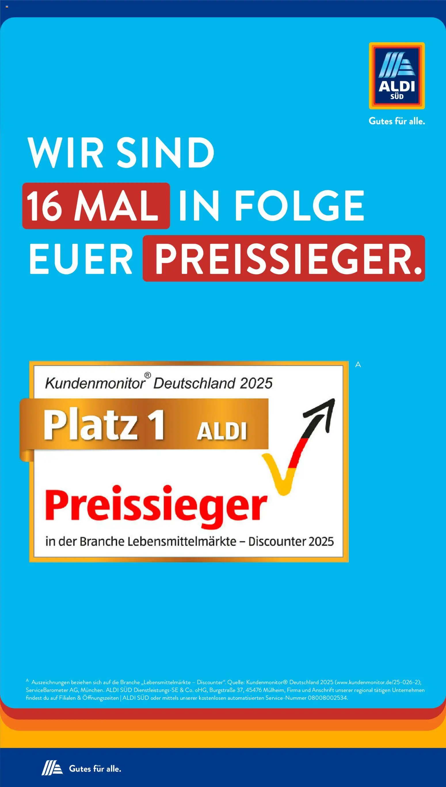 Aldi Süd Prospekt 	 – gültig ab 02.03.2026 | Seite: 3 | Produkte: Belavi, Blumen, Home creation