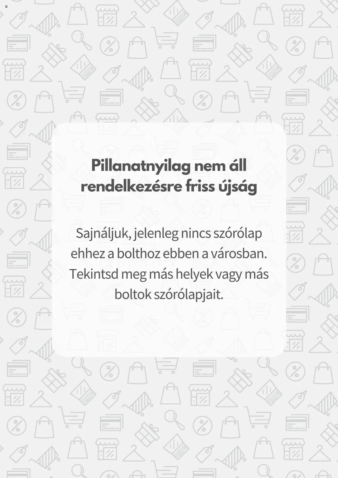 Müller akciós ujság - amely érvényes a következő dátumtól: 25.01.2026 | Oldal: 1