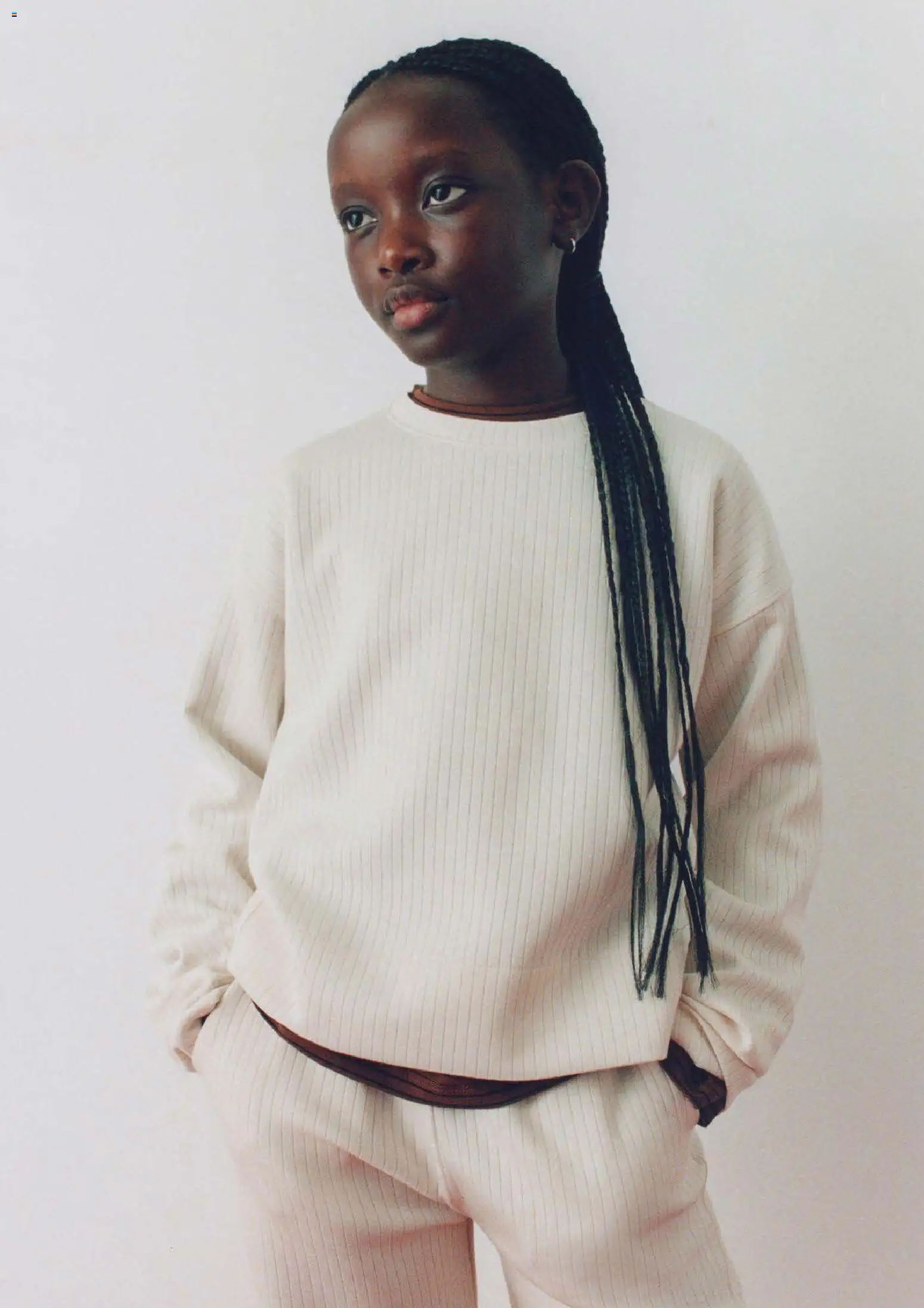 {H1} | Страница: 10