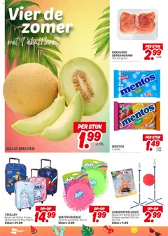  | Pagina: 26 | Producten: Meloen, Gum, Festék, Fruit