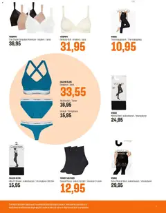 Sokos-mainoslehti voimassa 27.12.2025 alkaen | Sivu: 7