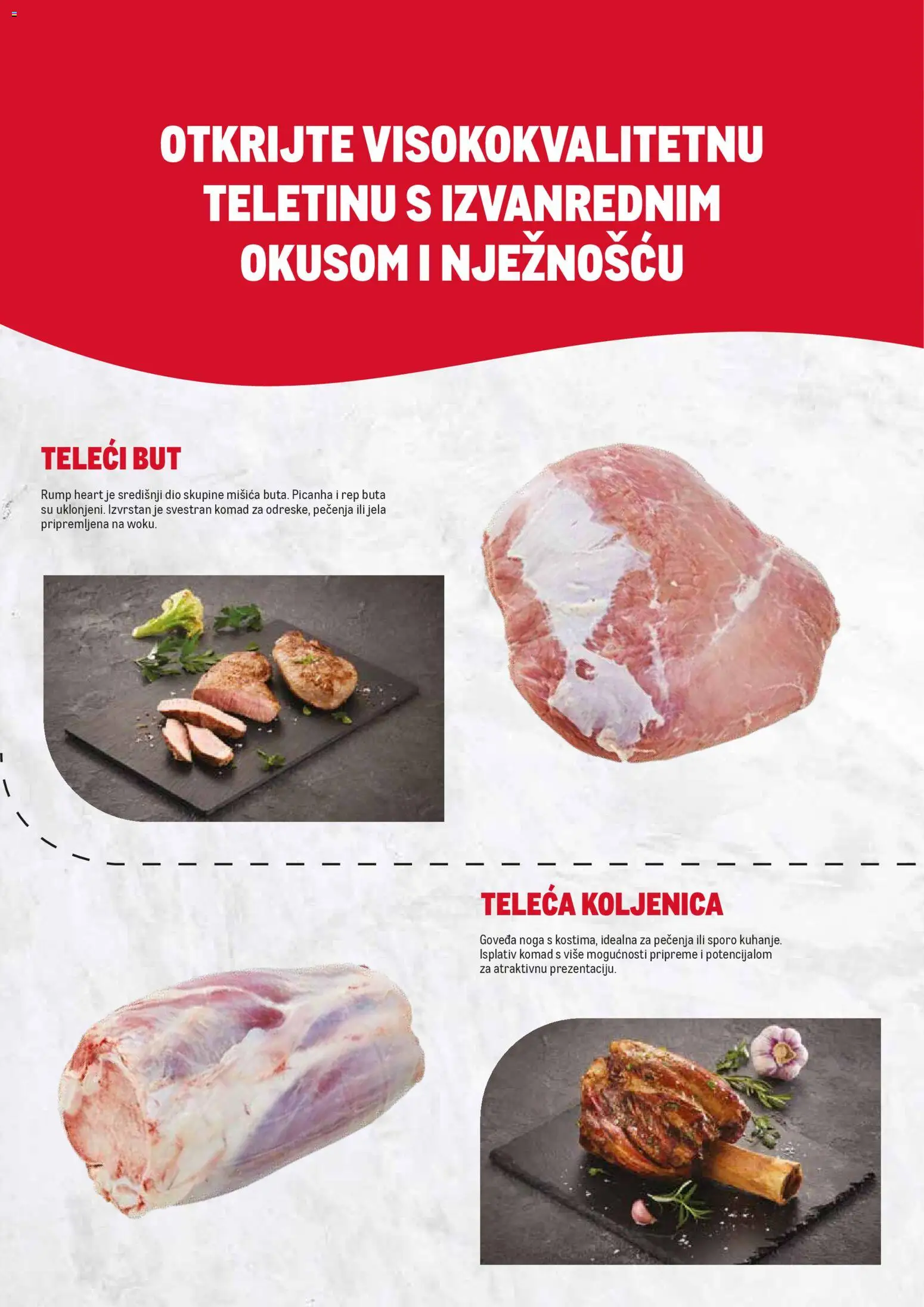 Metro katalog | vrijedi od 05.03.2026 | Stranica: 3