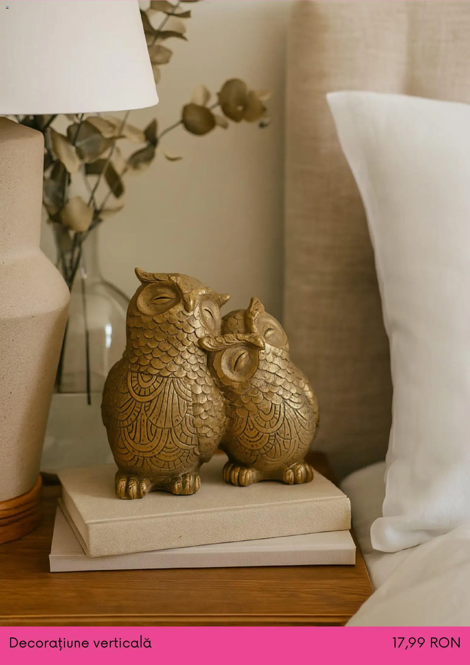 Noul catalog Sinsay – valabil de la 06.11.2025 | Pagină: 7