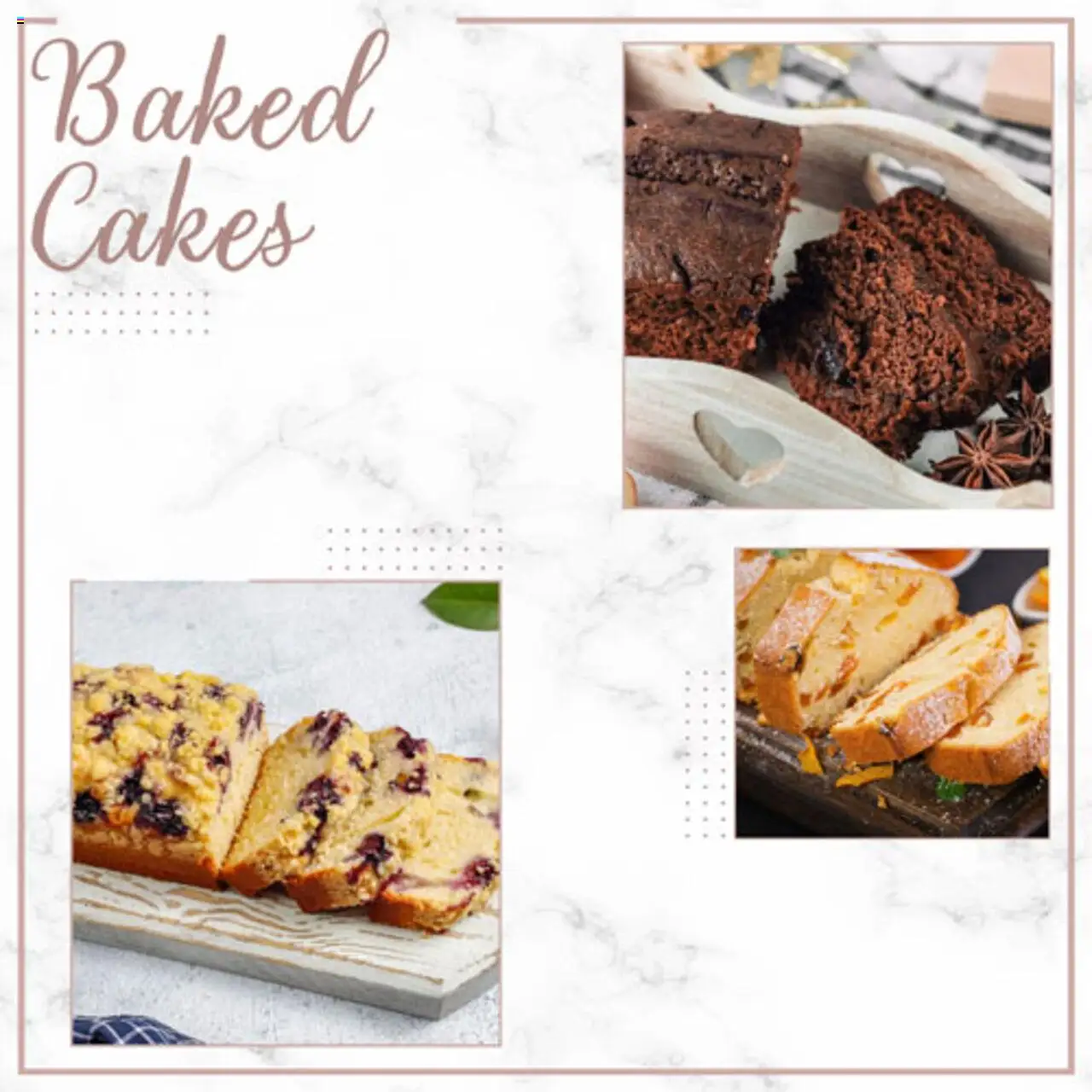 Lysiotis Patisserie – σε ισχύ από 21.10.2025 | Σελίδα: 16