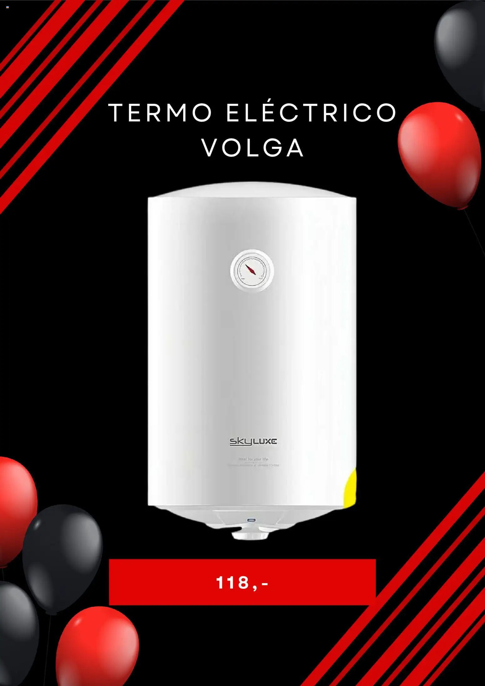 Bauhaus Black Friday │ válido desde el 18.11.2025 | Página: 10