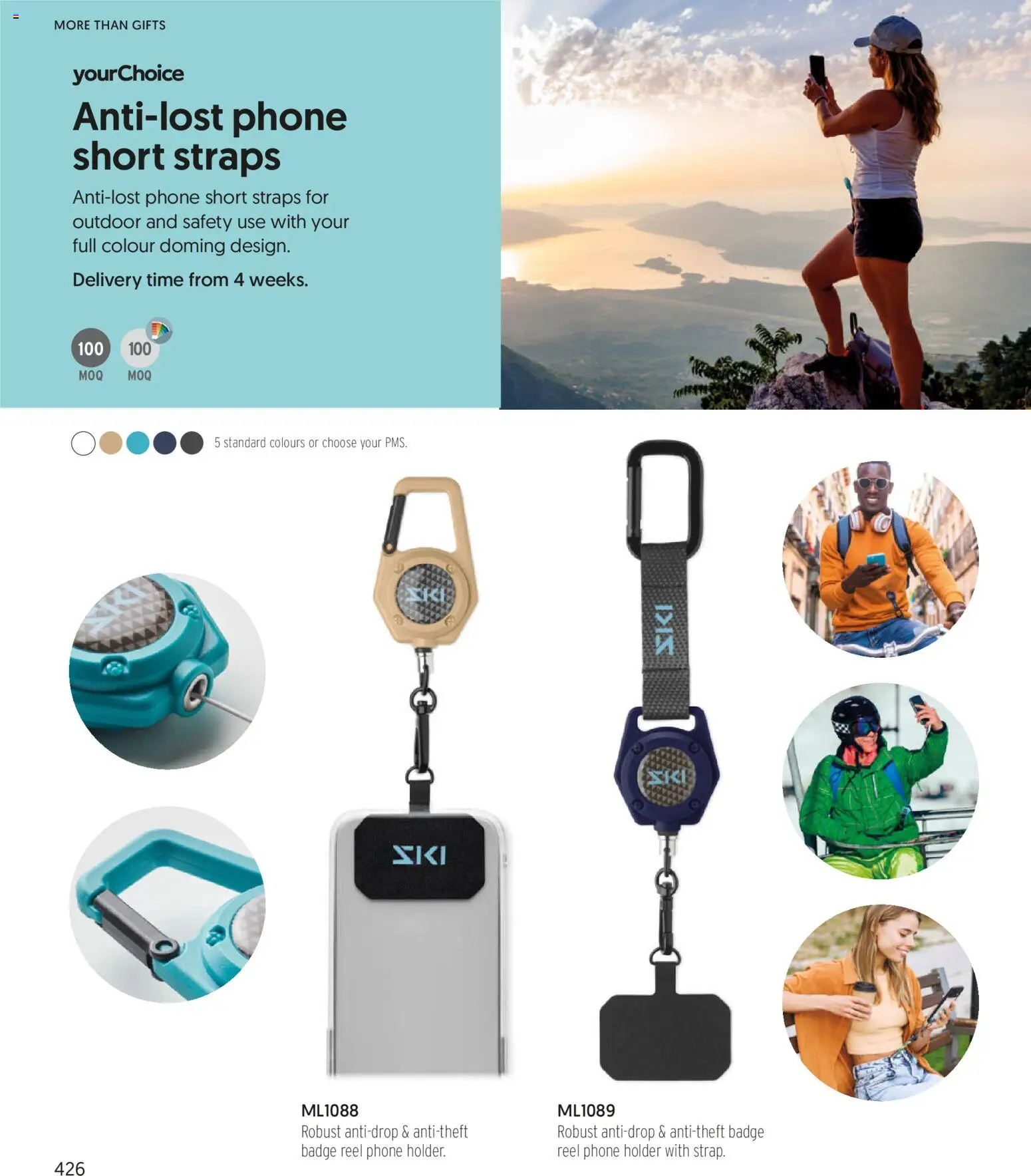 Sapo Giveaways More than gifts – σε ισχύ από 15.01.2026 | Σελίδα: 428