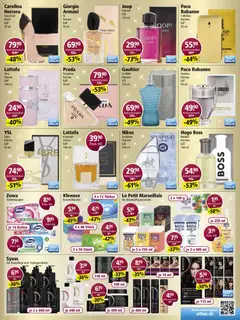 Otto's Aktionen ab 22.12.2025 gültig | Seite: 3