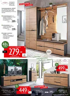 Zurbrüggen Prospekt 	 ab 28.03.2026 gültig | Seite: 21