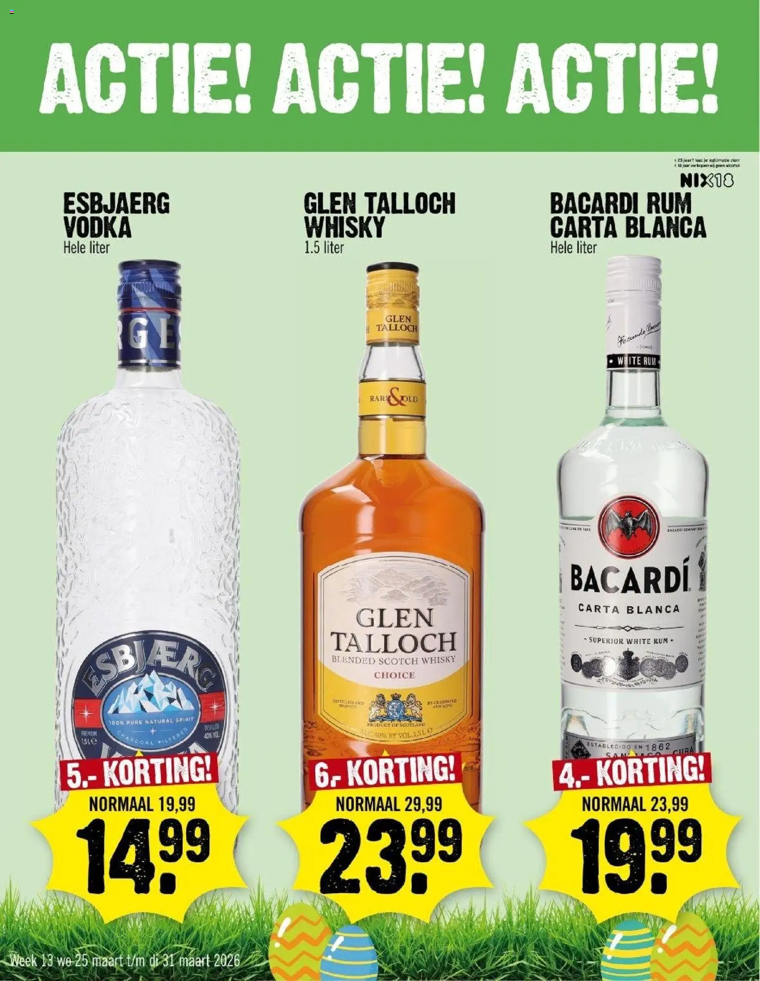 {H1} | Pagina: 7 | Producten: Whisky, Lasagne tészta, Beltéri ajtó