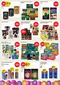 GRUSTE - Leidinys│galioja nuo 21.07.2025 | Puslapis: 18