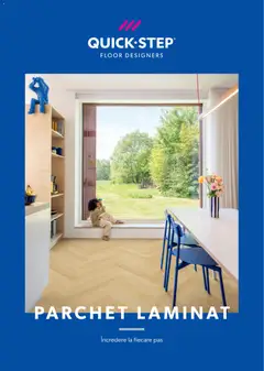 Ofertele Proges valabile de la 04.11.2025