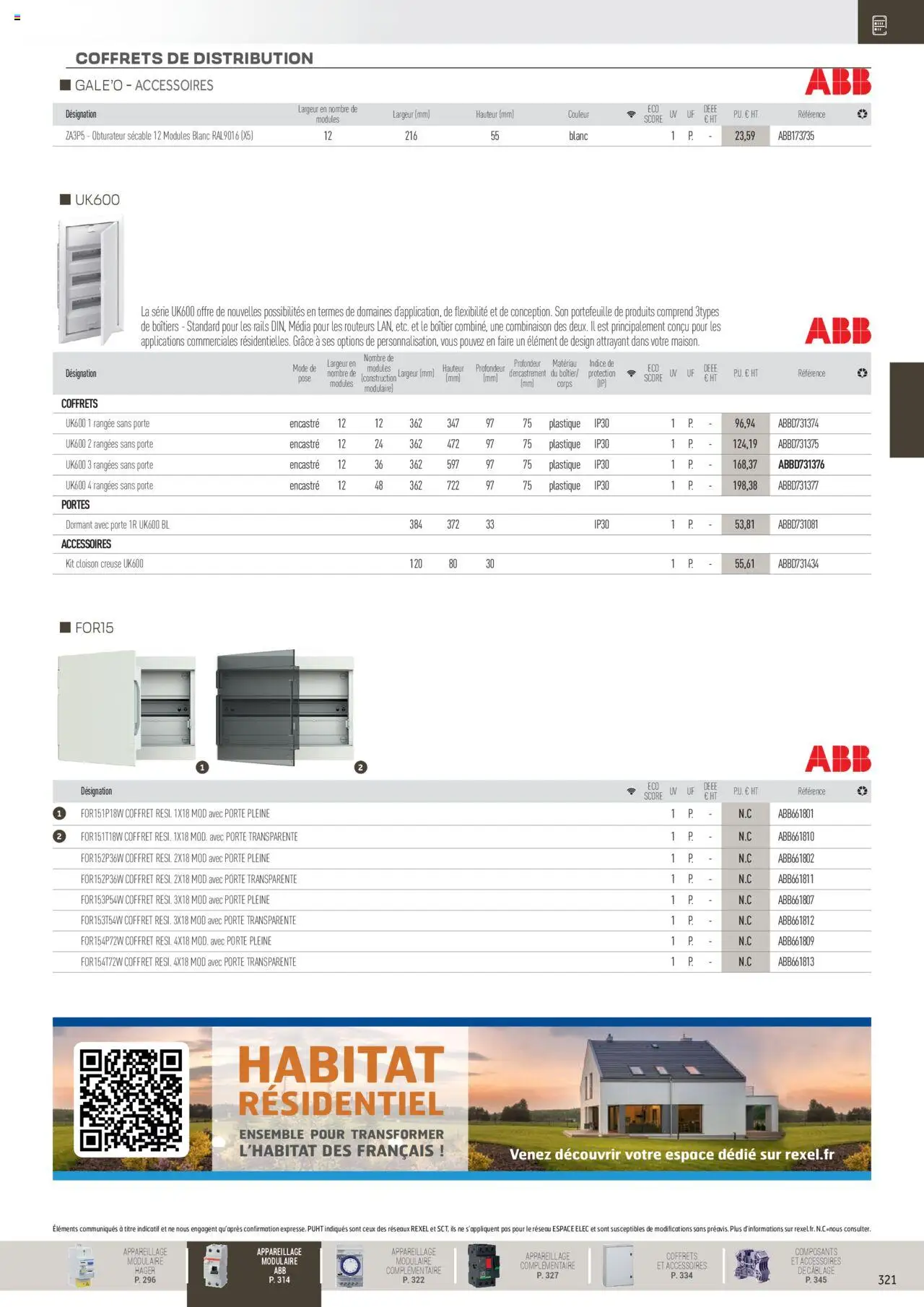  | Page: 121 | Produits: Portefeuille, Porte, Portes, Combinaison