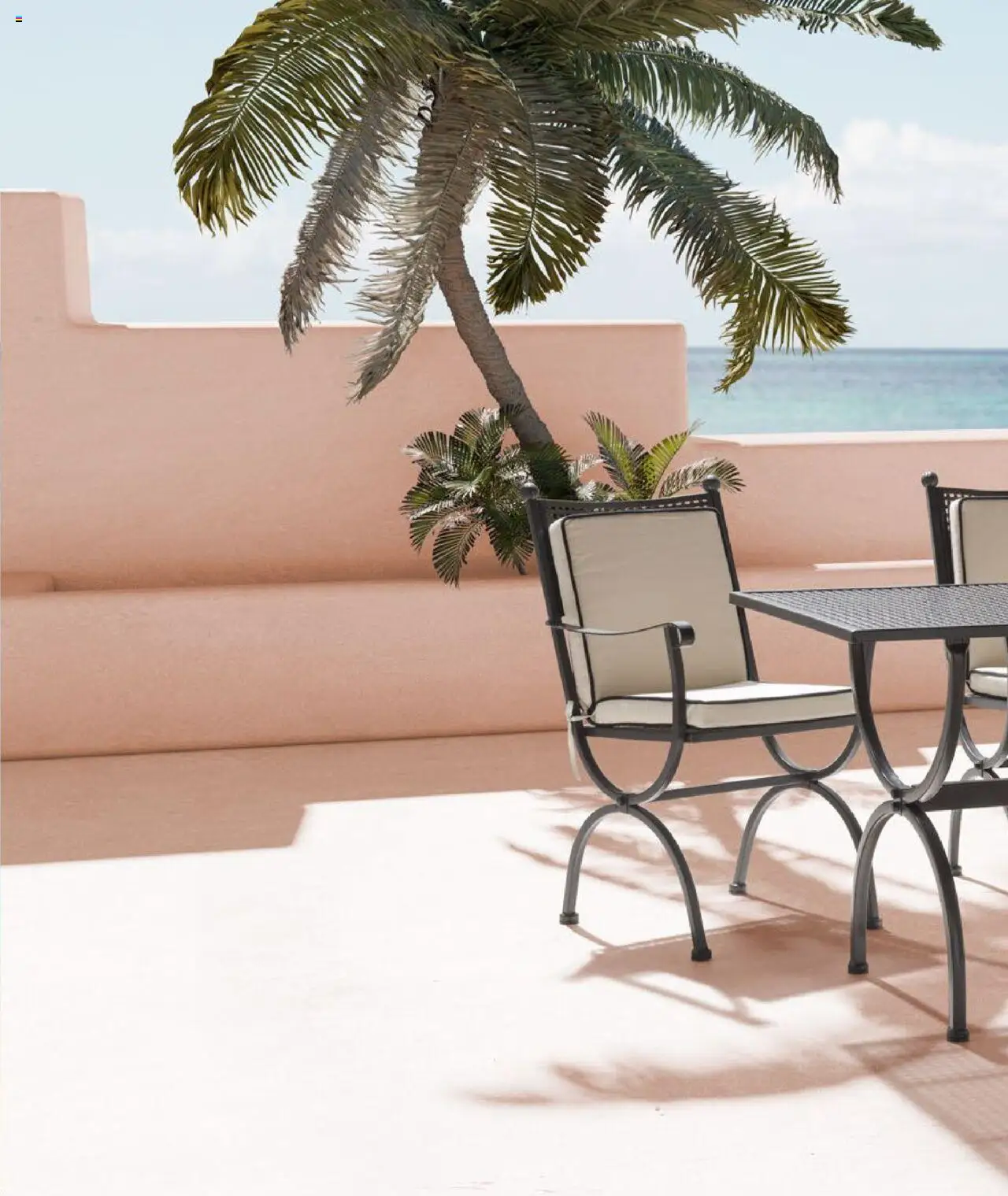 Mudo Katalog - BAHÇE 2025 - 04.06.2025 tarihinden itibaren geçerlidir | Sayfa: 86