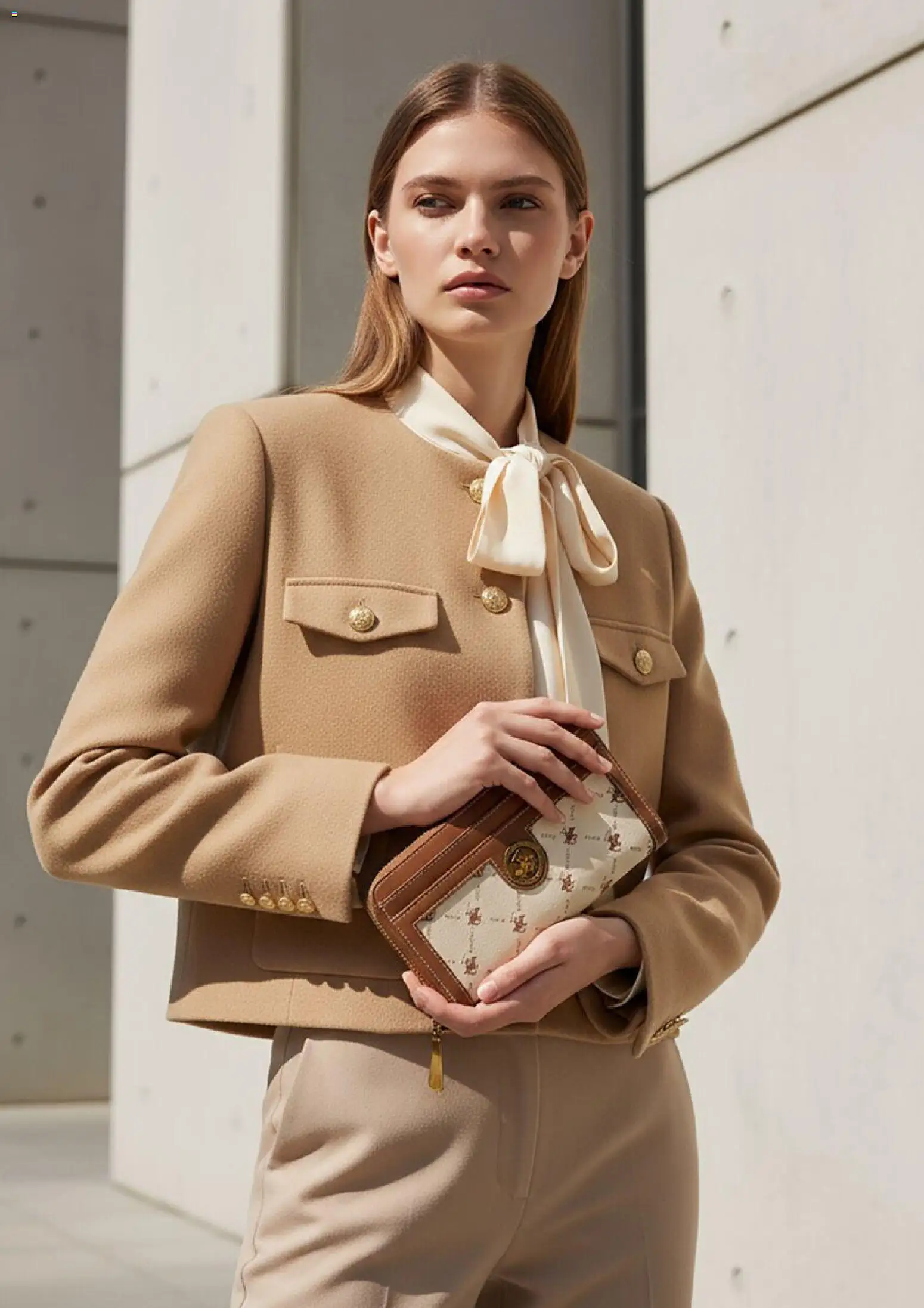 CCC katalog | vrijedi od 03.11.2025 | Stranica: 16