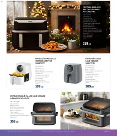 Ofertele Selgros valabile de la 06.12.2025 | Pagină: 11