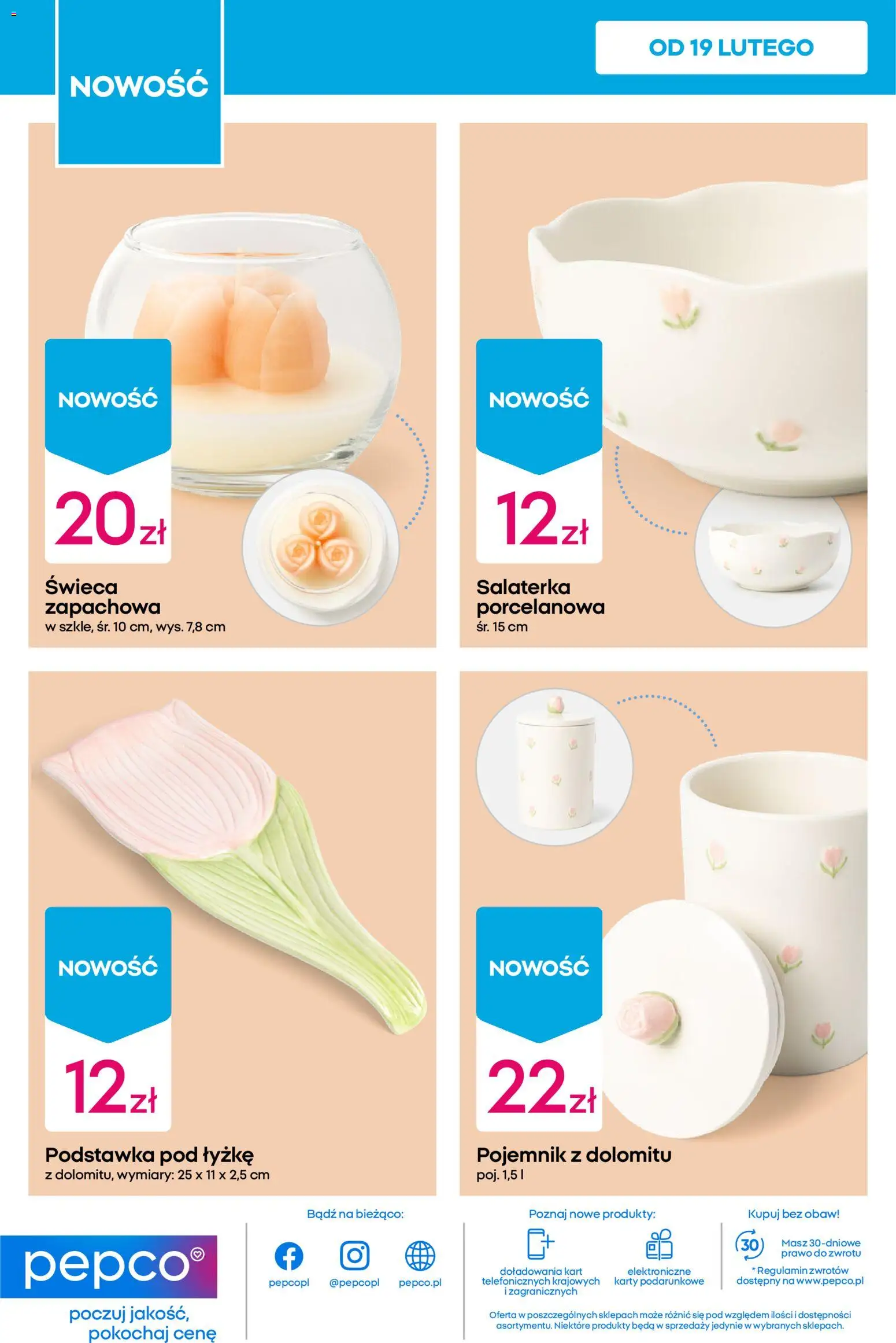 {H1} | Lehekülg: 10