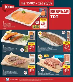  | Pagina: 4