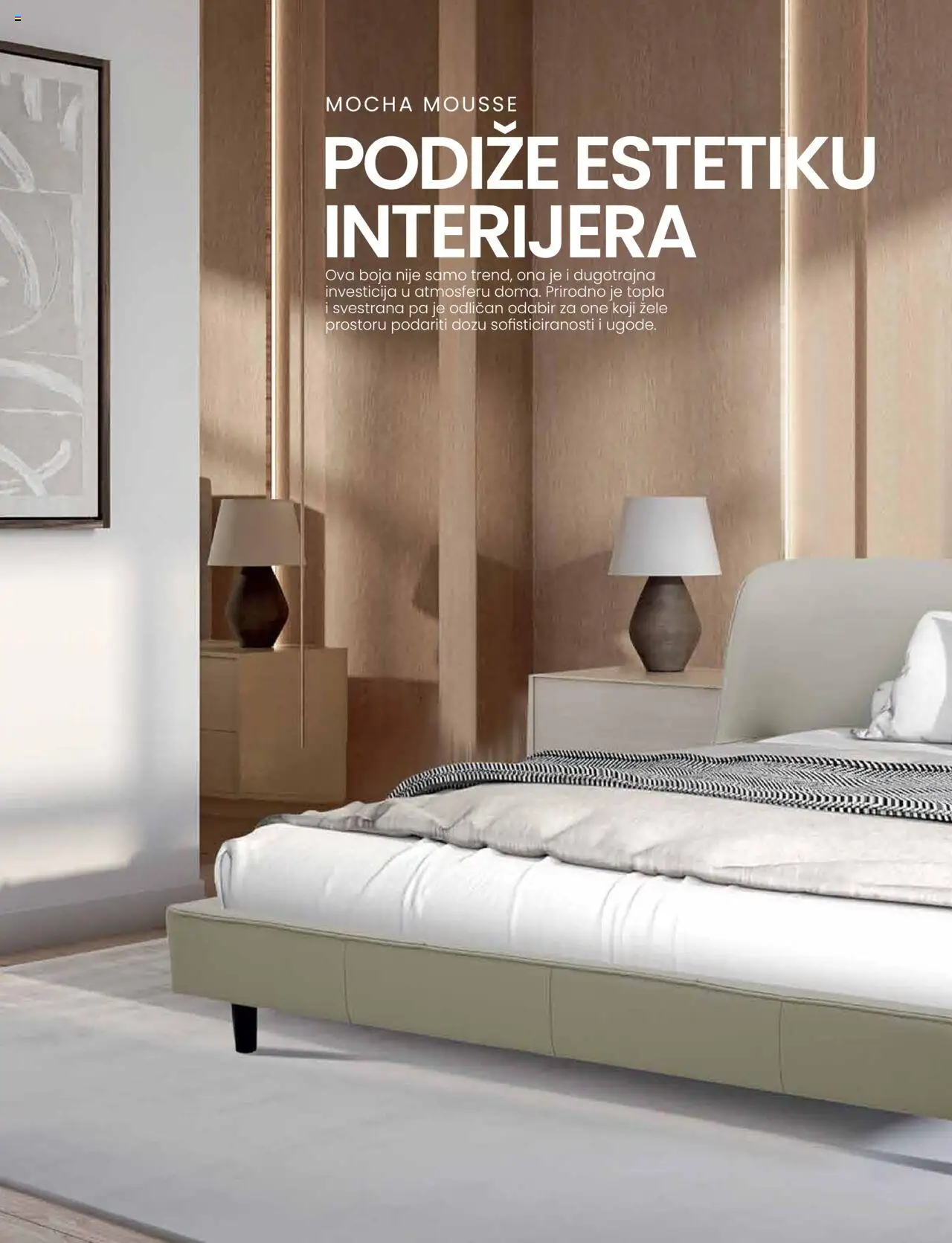 Lesnina katalog | vrijedi od 10.04.2025 | Stranica: 70