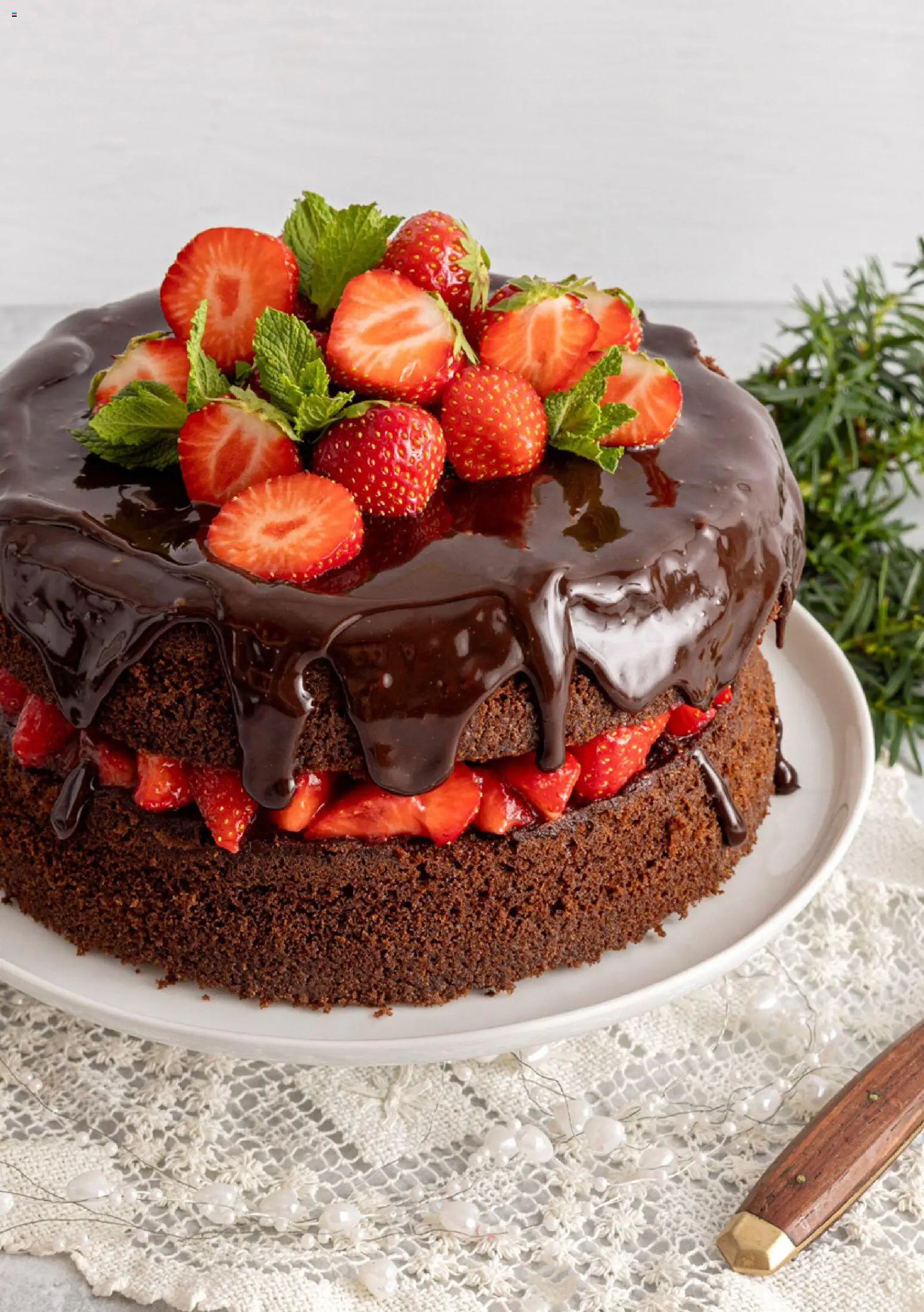 {H1} | Side: 26 | Produkter: Сушильные машины