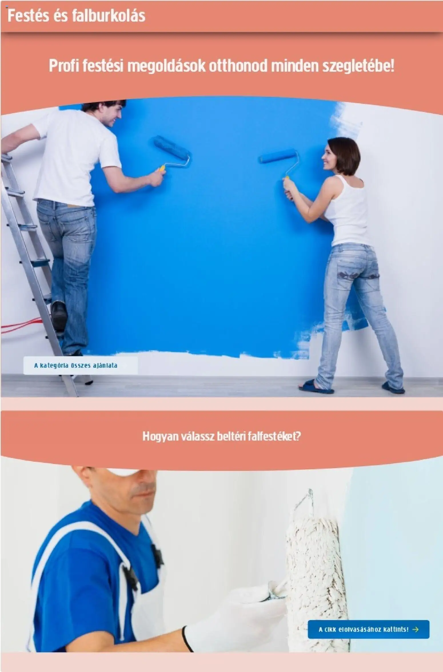 Praktiker akciós ujság - amely érvényes a következő dátumtól: 02.01.2026 | Oldal: 28