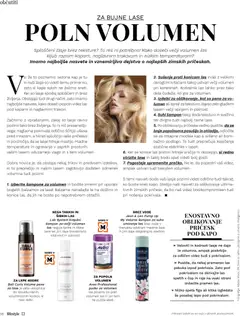 Müller katalog akcije – veljaven od 01.01.2026 | Stran: 38