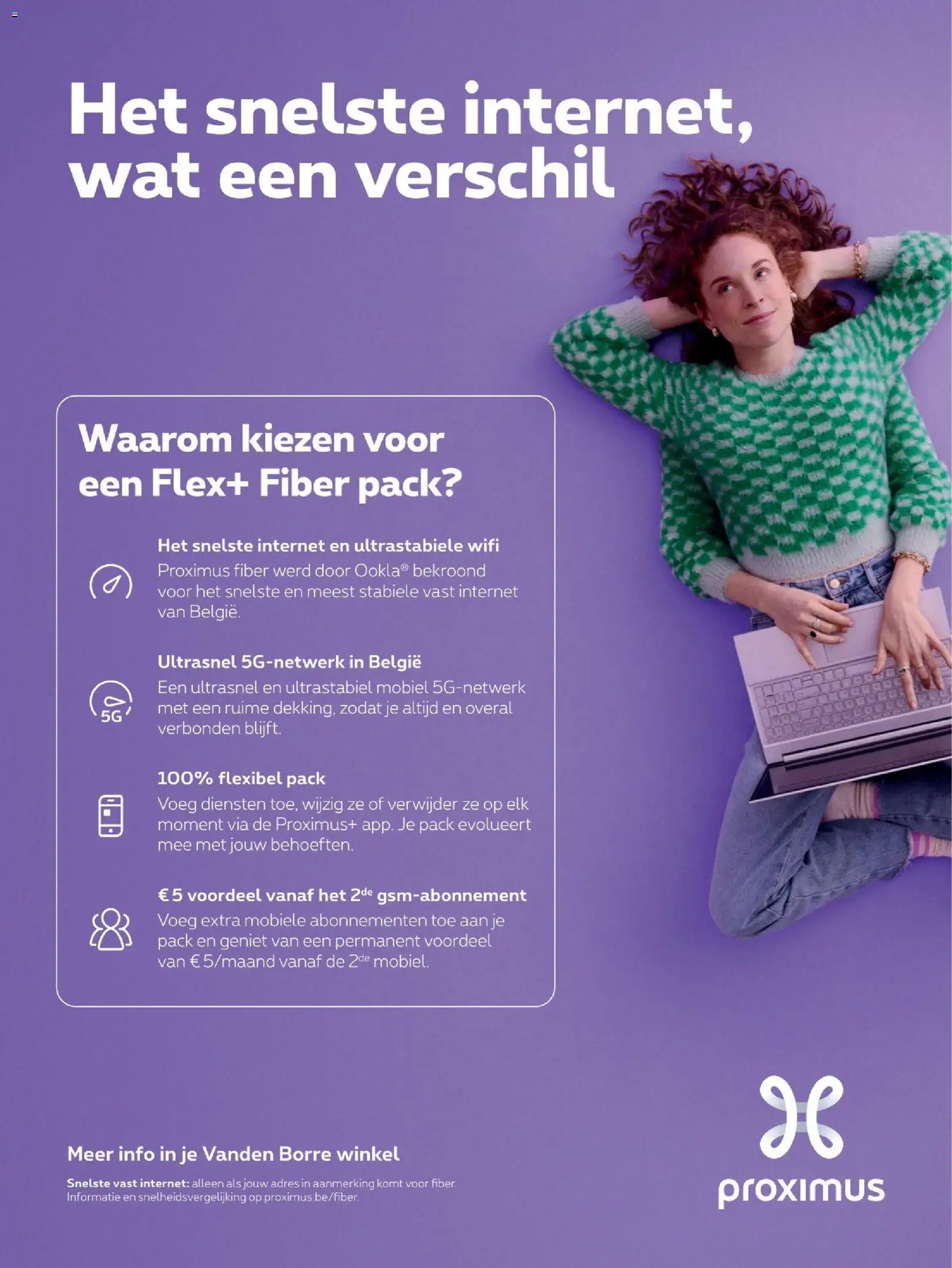 {H1} | Pagina: 40 | Producten: Mobiel, Overal