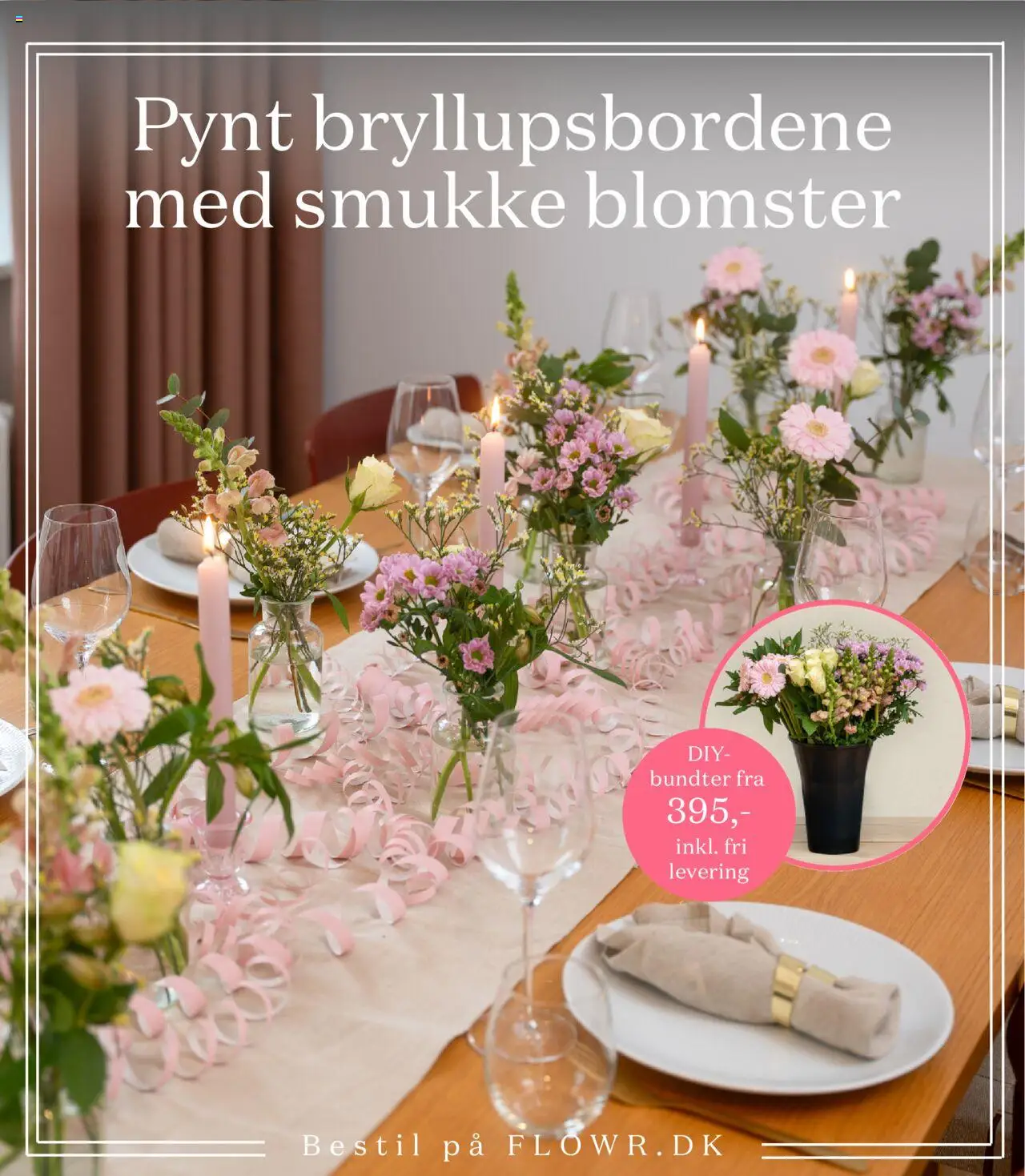 Bilka Tilbudsavis gyldig fra 25.07.2025 | Side: 48
