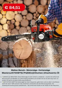 Kaufland Flugblatt gültig ab 18.08.2025 | Seite: 7 | Produkte: Öl