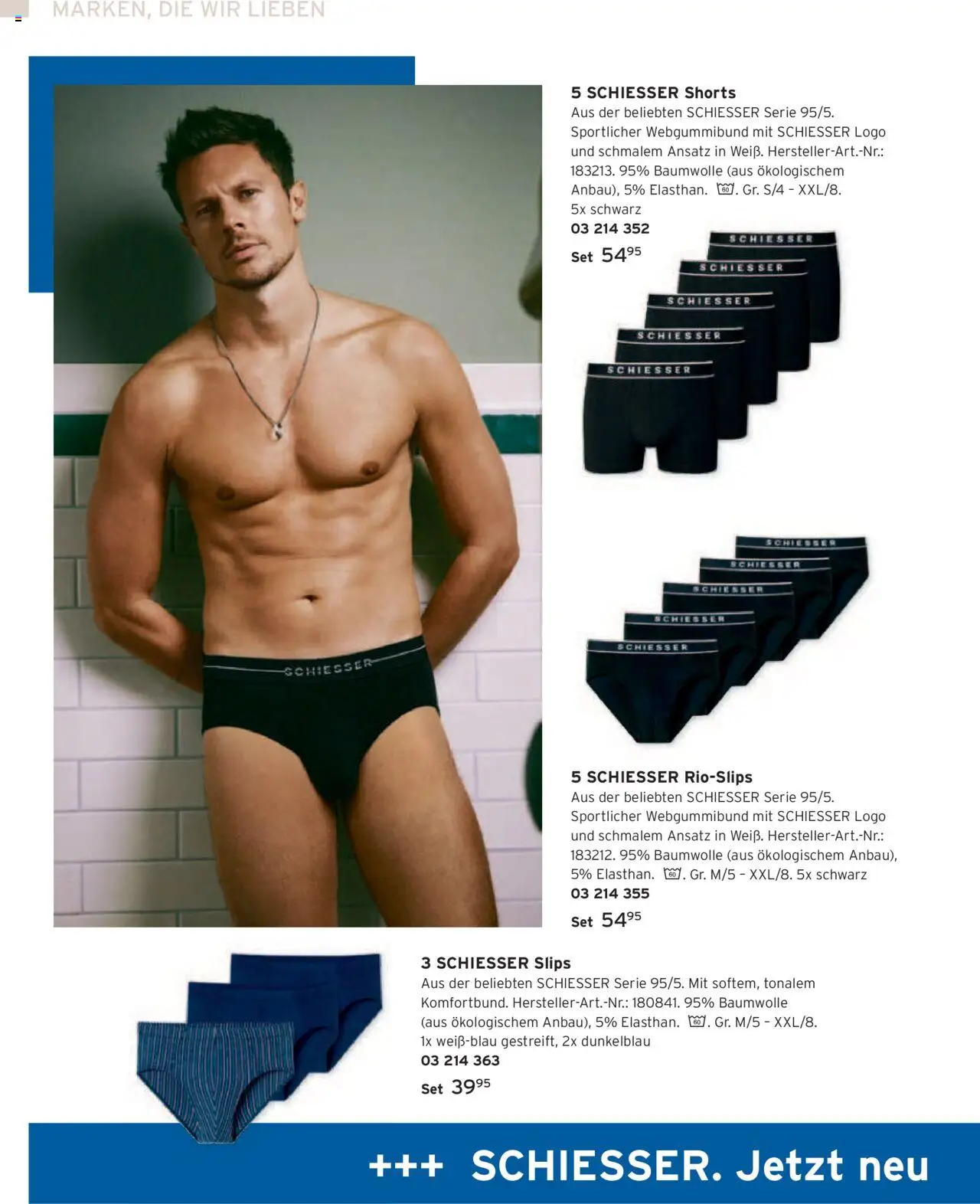 Katalog Tchibo Herbst – gültig ab 15.09.2025 | Seite: 60