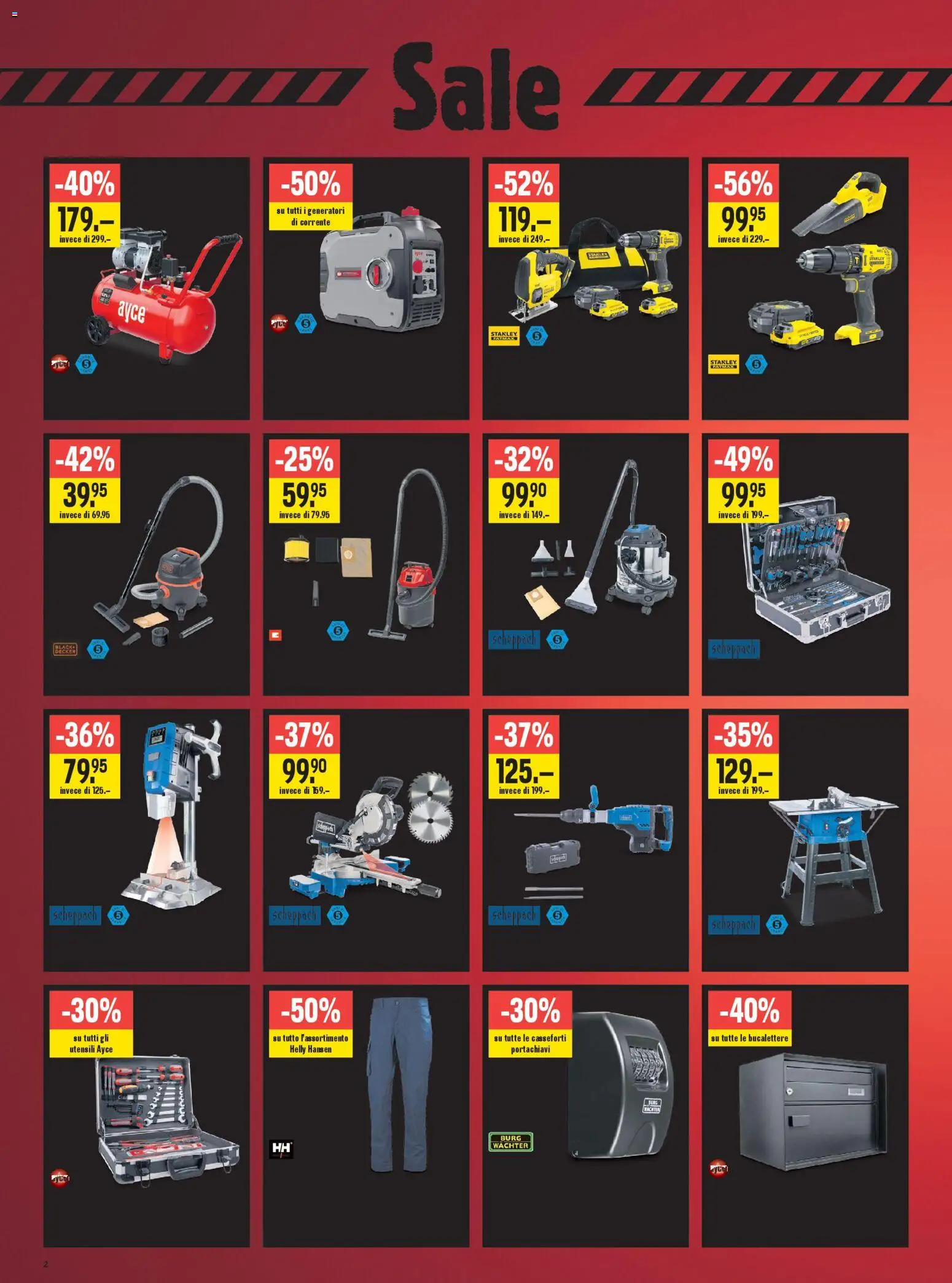 Jumbo Aktionen IT – gültig ab 29.12.2025 | Seite: 2