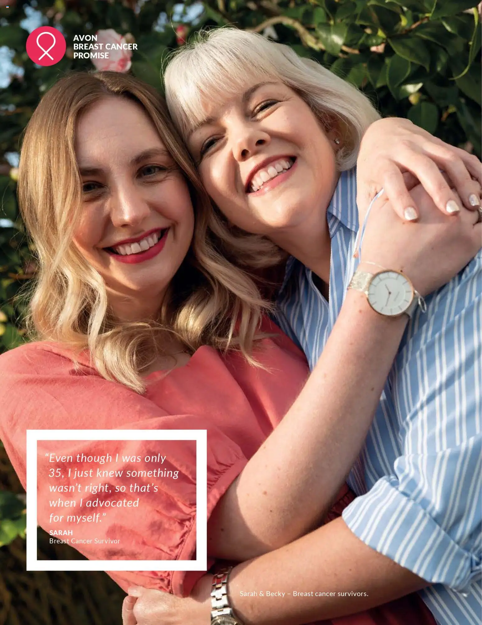 New Avon catalogue – valid from 01.12.2025 | Page: 26