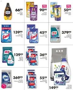 Save specials catalogue – valid from 12.02.2026 | Page: 71